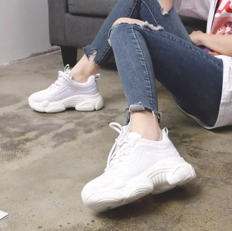QQ20190422114155