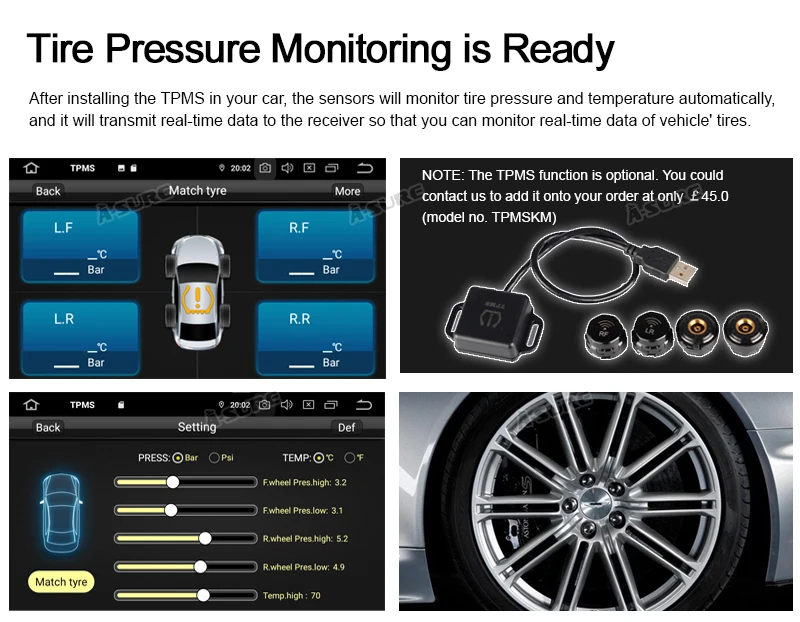 Best A-Sure 2 Din Android 9.0 Radio GPS DVD Player Navigation For BMW X5 M5 E39 E53 E38 5er 7er DAB+ WiFi Car Auto Radio 32GB ROM 30 Best A-Sure 2 Din Android 9.0 Radio GPS DVD Player Navigation For BMW X5 M5 E39 E53 E38 5er 7er DAB+ WiFi Car Auto Radio 32GB ROM 30