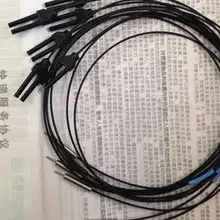 FU-45X FU-49X новые и оригинальные