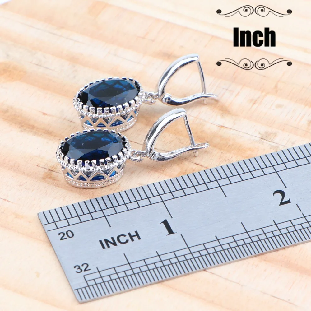 Earrings For Women