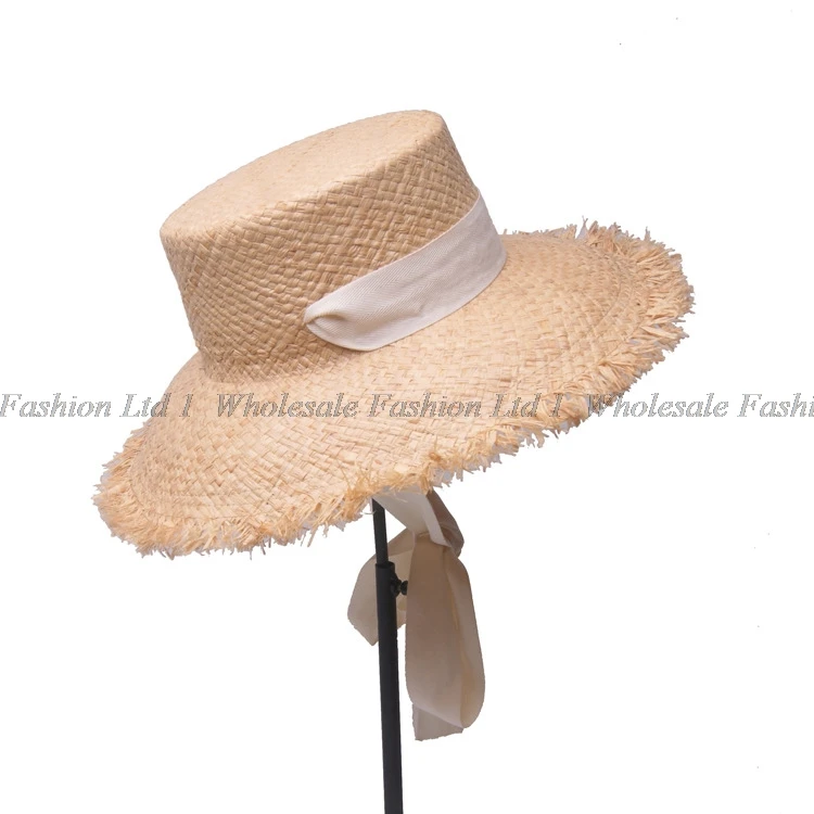 wholesale women summer hats