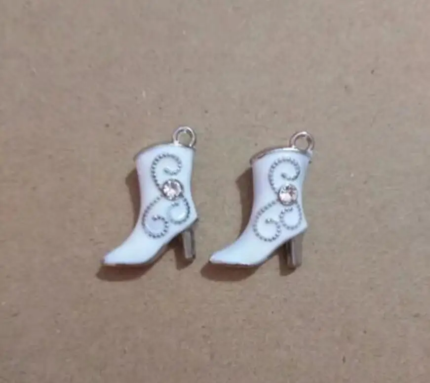 125