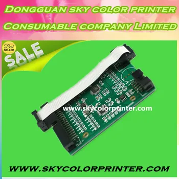 

Chip Decoder For HP Designjet Z6100 Z6100ps Printer Decoder Board