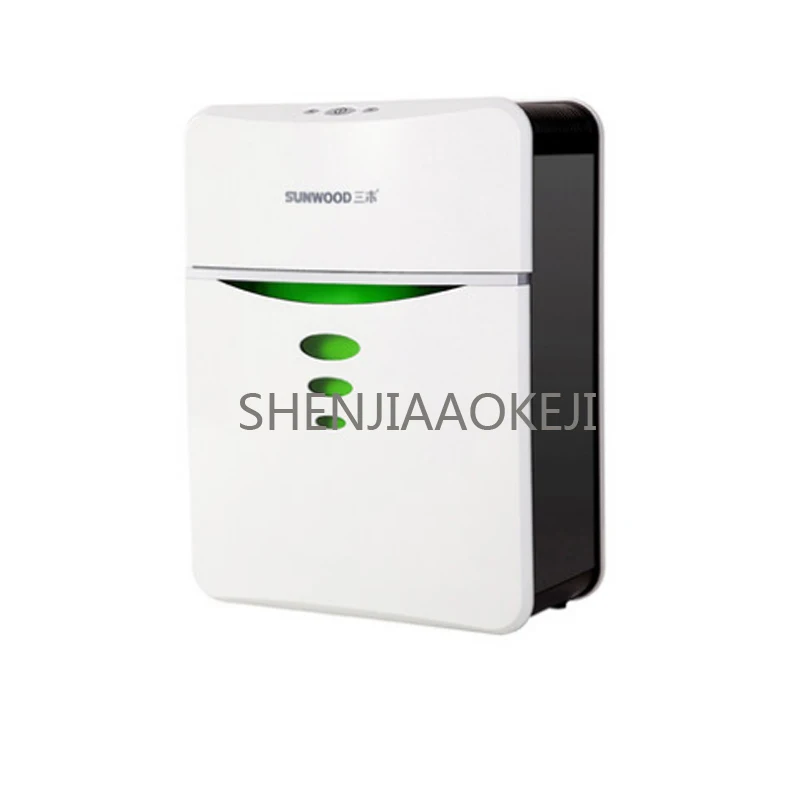 220 V 180 W الأمن بسيط التقطيع كسر ملف ورقة المعلومات سحق دبوس مكتب المنزلية ورق كهربائي التقطيع 220 V 180 W الأمن بسيط التقطيع كسر ملف ورقة المعلومات سحق دبوس مكتب المنزلية ورق كهربائي التقطيع