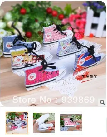 korean converse shoes
