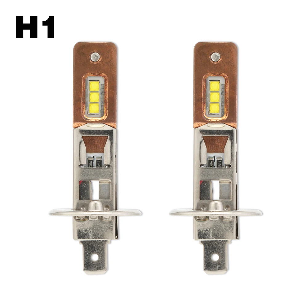 H1