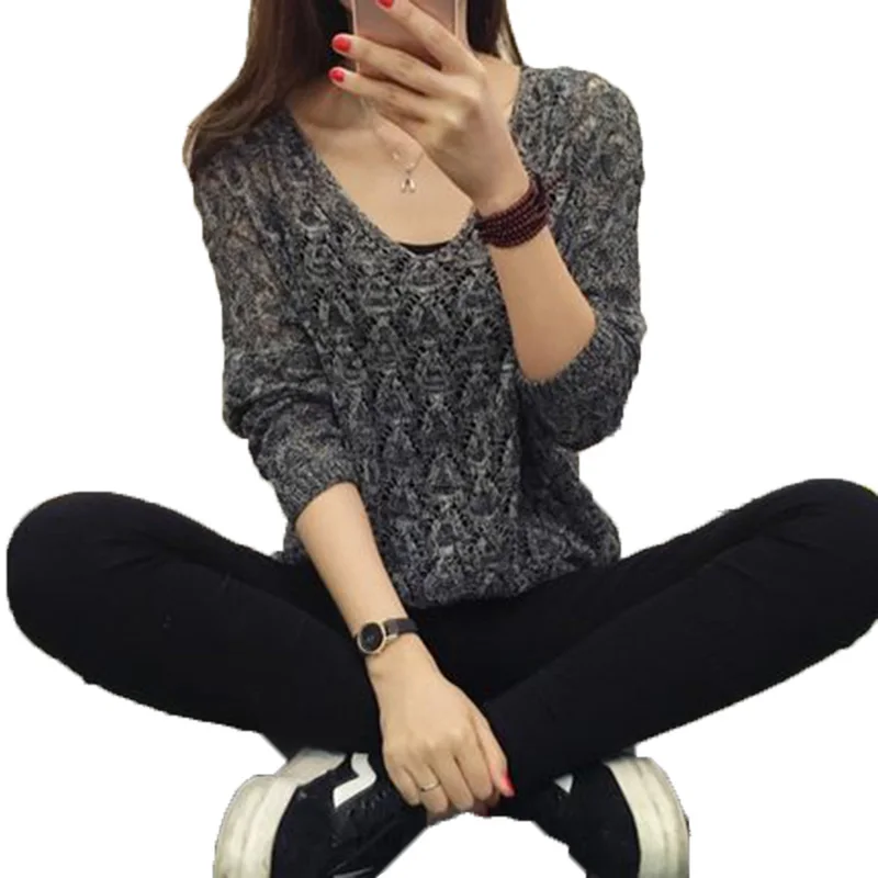 TB1dyQ5MpXXXXazXVXXXXXXXXXX_!!0-item_pic.jpg_430x430q90 - 