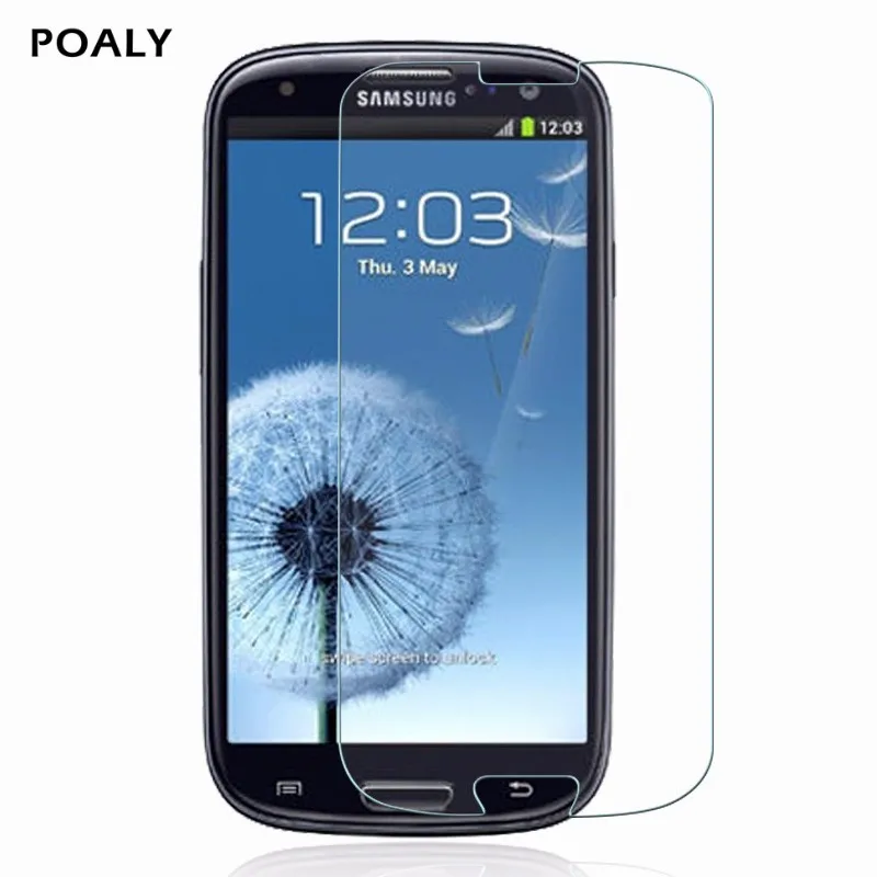 Купить Samsung Galaxy В Белгороде