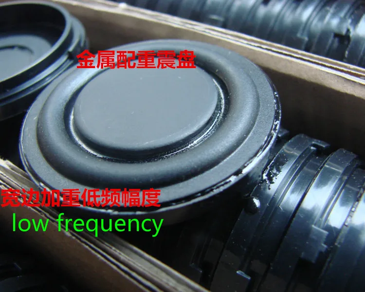 T1_4kqXX8fXXXXXXXX_!!0-item_pic -  - 