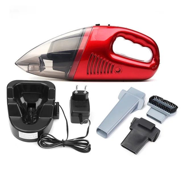 60W-Cordless-Mini-Portable-Vacuum-Cleaner-For-Car-Dry-Wet-Handheld-Super-Suction-Dust-Collector-Cleaning.jpeg_640x640