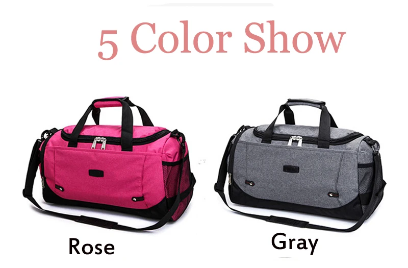 gym bag 12