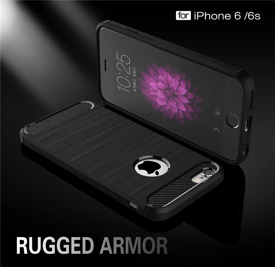 iphone 6 case