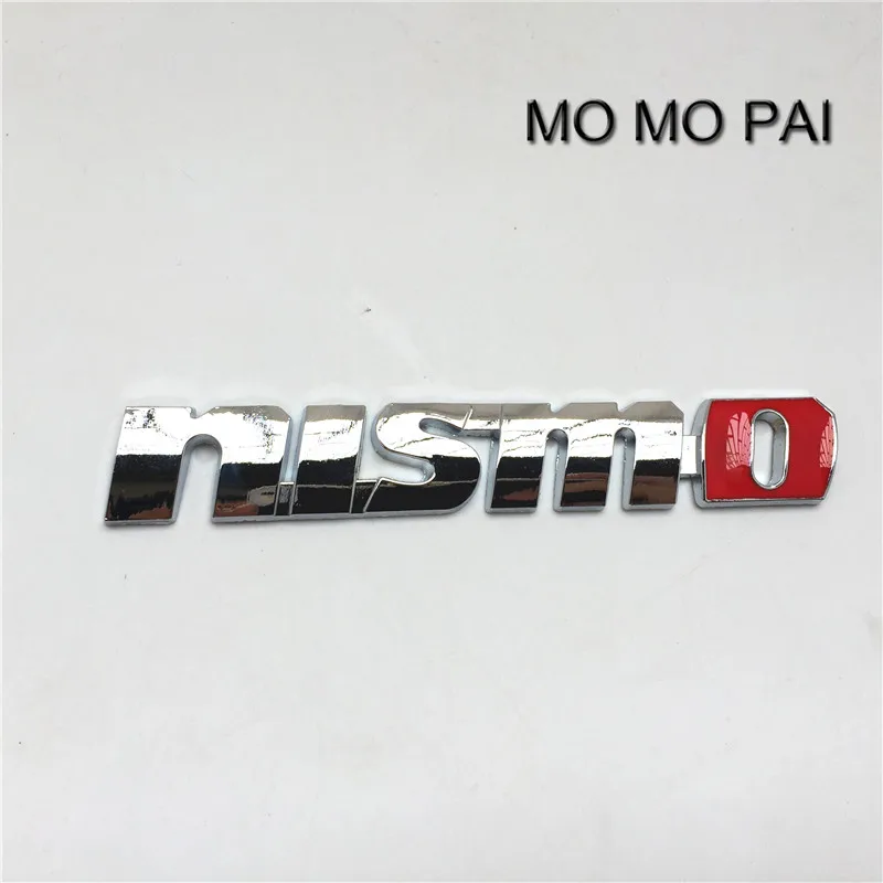 HTB128D1QVXXXXb1aXXXq6xXFXXXY