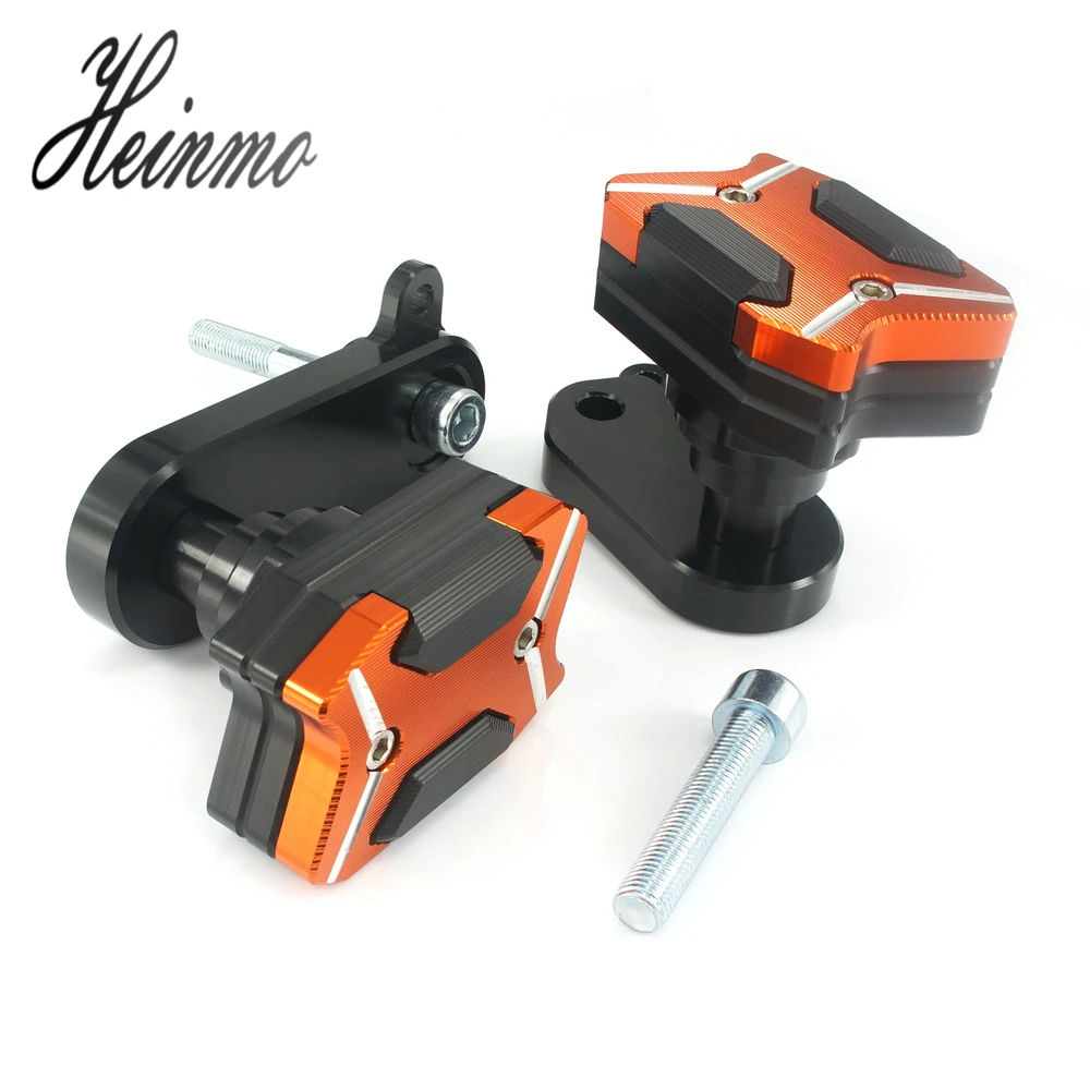 

2009 2010 2011 2012 for Kawasaki ZX6R Engine Case Sliders Protector ZX636 2009 2010 2011 2012 for Kawasaki Anti Crash Pad Guard