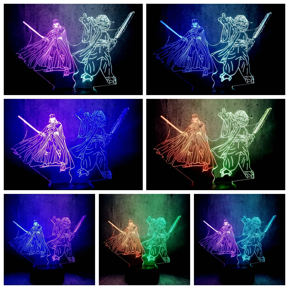 光影魔术手拼图