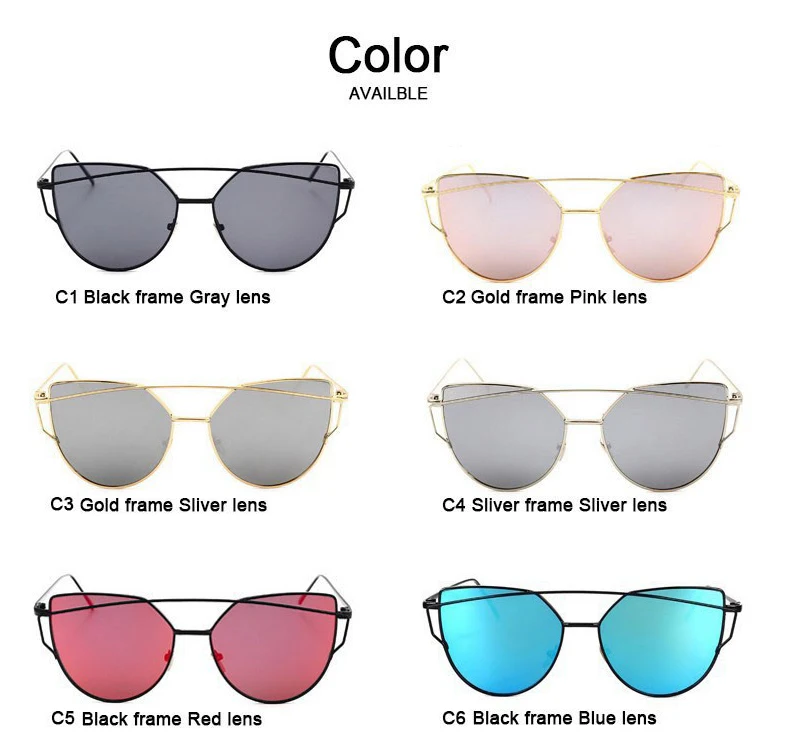 SOJOS, солнцезащитные очки для женщин и мужчин, кошачий глаз, аксессуары, солнцезащитные очки, модные, брендовые, новые, двухлучевые, розовые, солнцезащитные очки, oculos de sol 1001