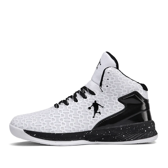 new shoes jordan 2019