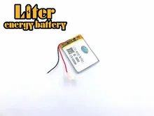 303040 033040 283040 3.7v lipo rc battery 450mah for rc li polymer small helicopter,GPS,MP3,MP4,tools