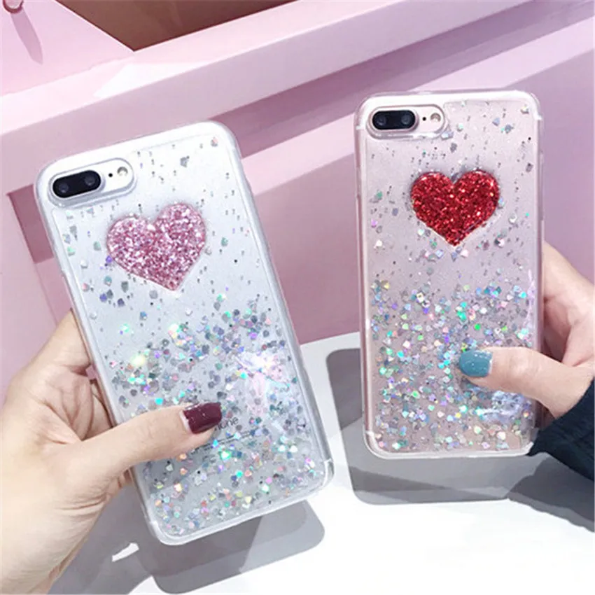 TB2myvGpNBmpuFjSZFDXXXD8pXa_!!3178437585