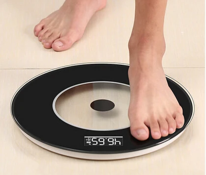pink bathroom scales reviews - online shopping pink bathroom pink bathroom scales reviews - online shopping pink bathroom