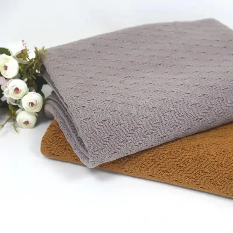 

Baby Posing Fabric Backdrop Photography Props Newborn Photo Prop Backdrop Stretch Knit Blanket Infant Fabric Blanket Cover