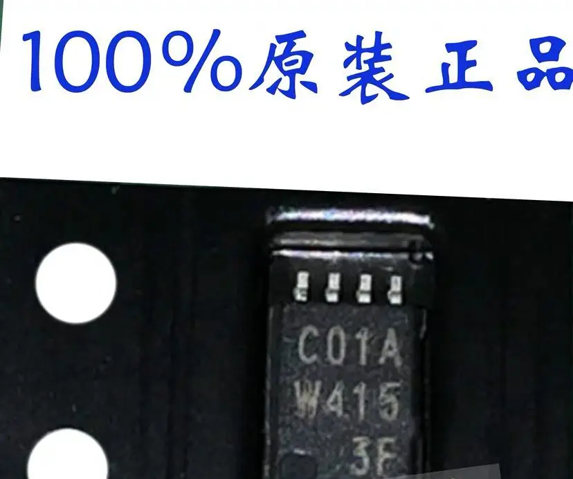 

50pcs/lot BR24C01AFV BR24C01AFV-WE2 MSOP NEW Original free shipping