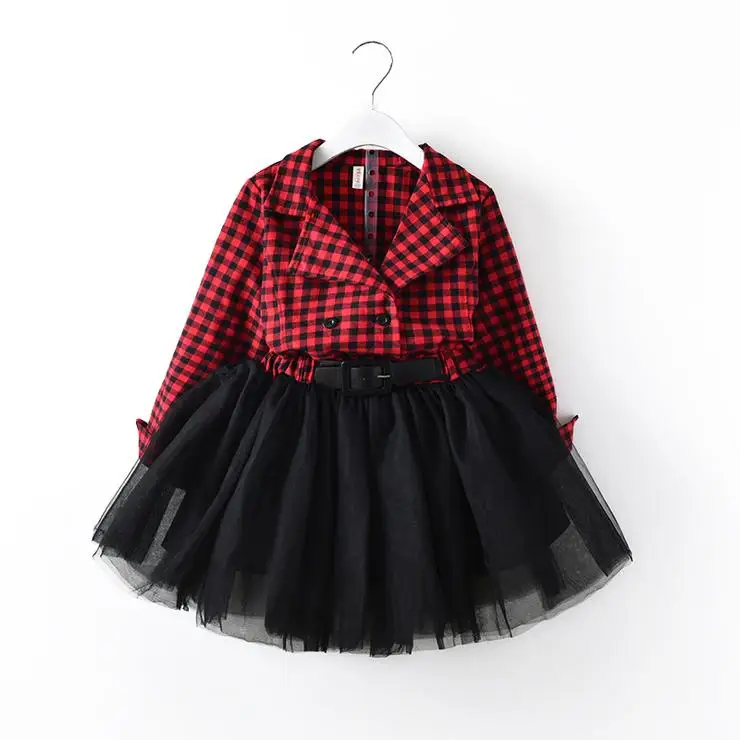 

Babyinstar Children Clothing Toddler Girls Embroidery Princess Party Costume Kid Dresses For Girl 2019 New Girl Fashion Dress