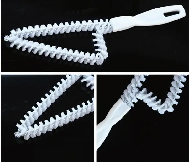 3404531769_845047883