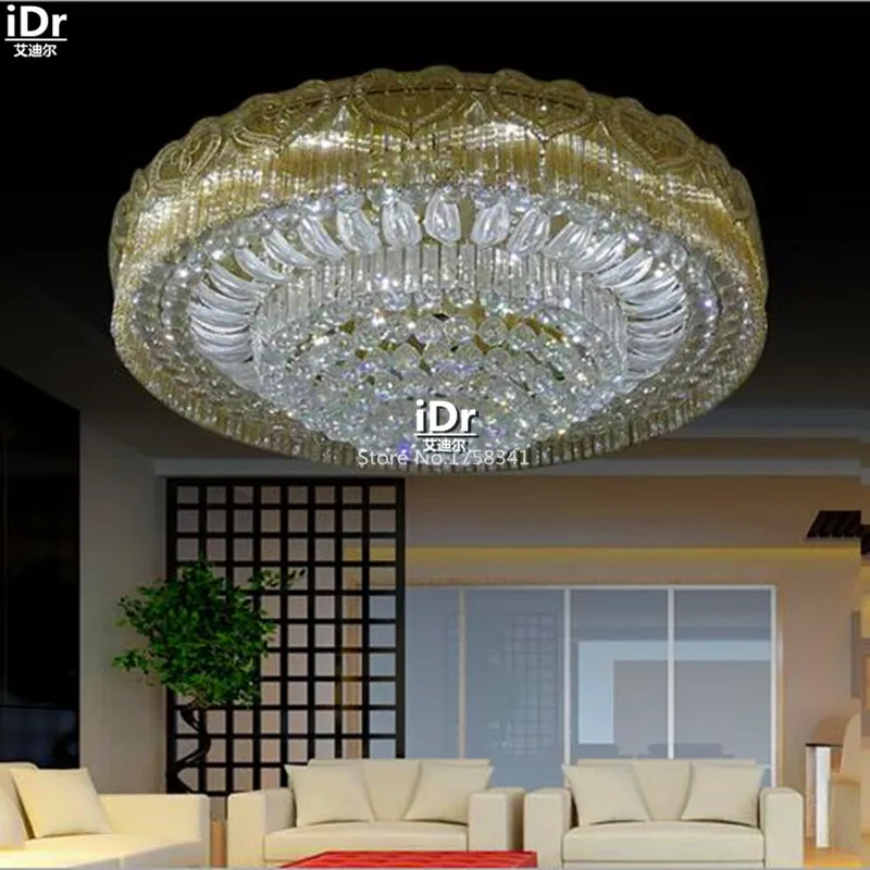98 Home Decor Lights Online Decoration For Home Decoration Lights Online