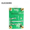 Demo Board & Accessories