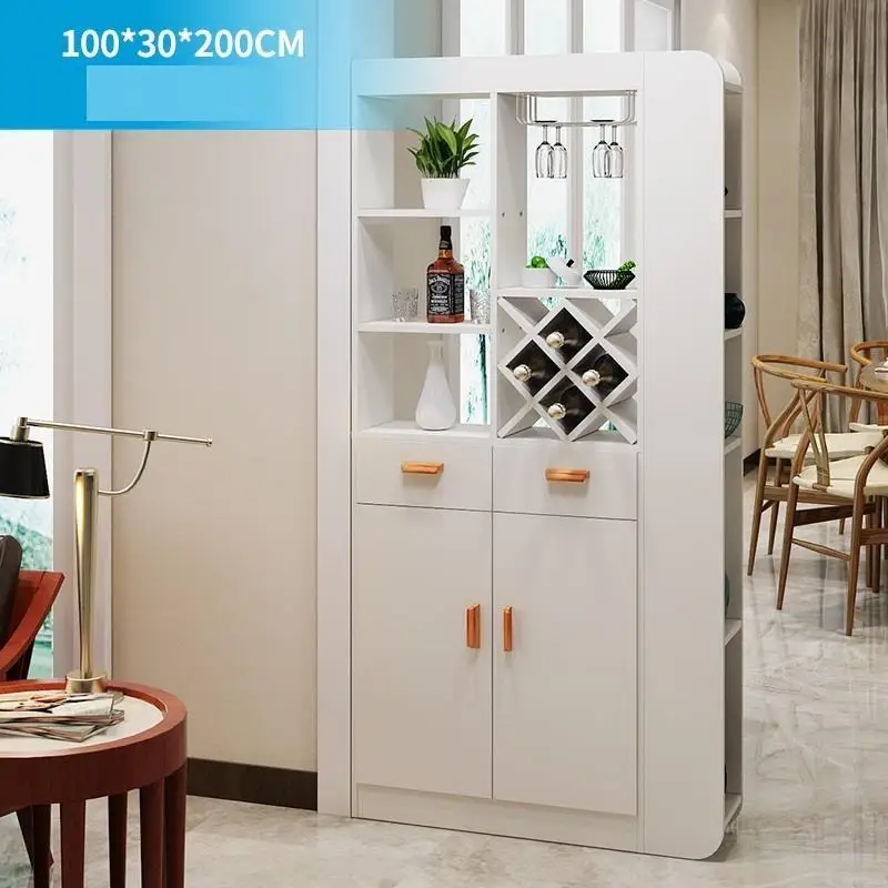 Стеллаж для дома Sala Vetrinetta Da Esposizione Armoire Dolabi Mesa стол Cocina мебель для хранения Mueble барная полка винный шкаф