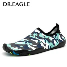 Женская обувь; пляжная Мужская обувь для плавания; спортивная обувь для серфинга дайвинга; сетчатая спортивная обувь для водных видов спорта на открытом воздухе; Мужская обувь; Размеры 35-45