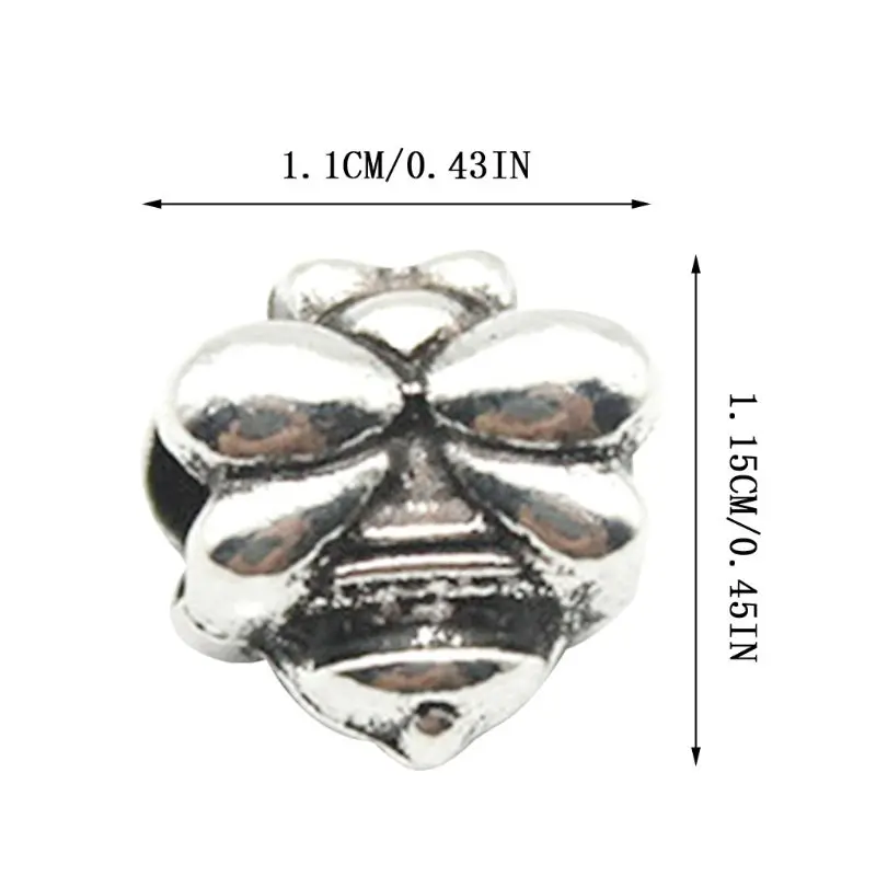 2SS500267-5