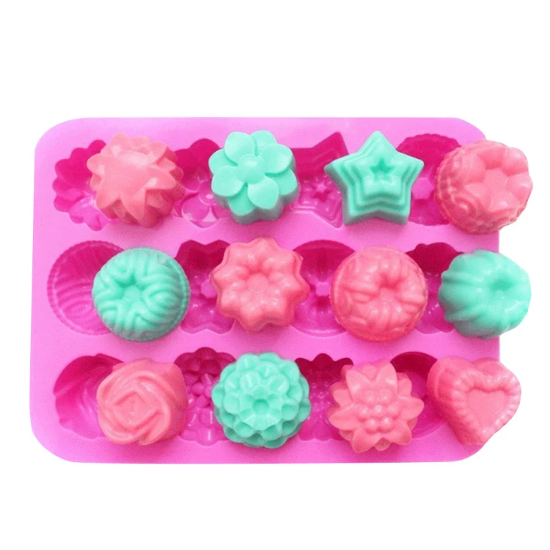 Cake Making Tools Online Cake Making Tools Online