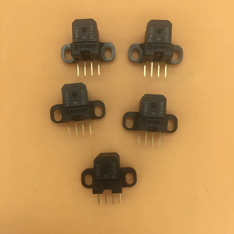 h9720&9730 reader3