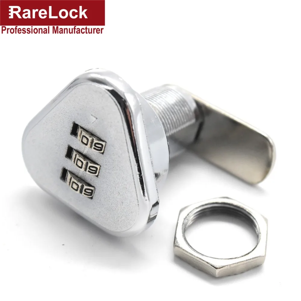 MMS256-6