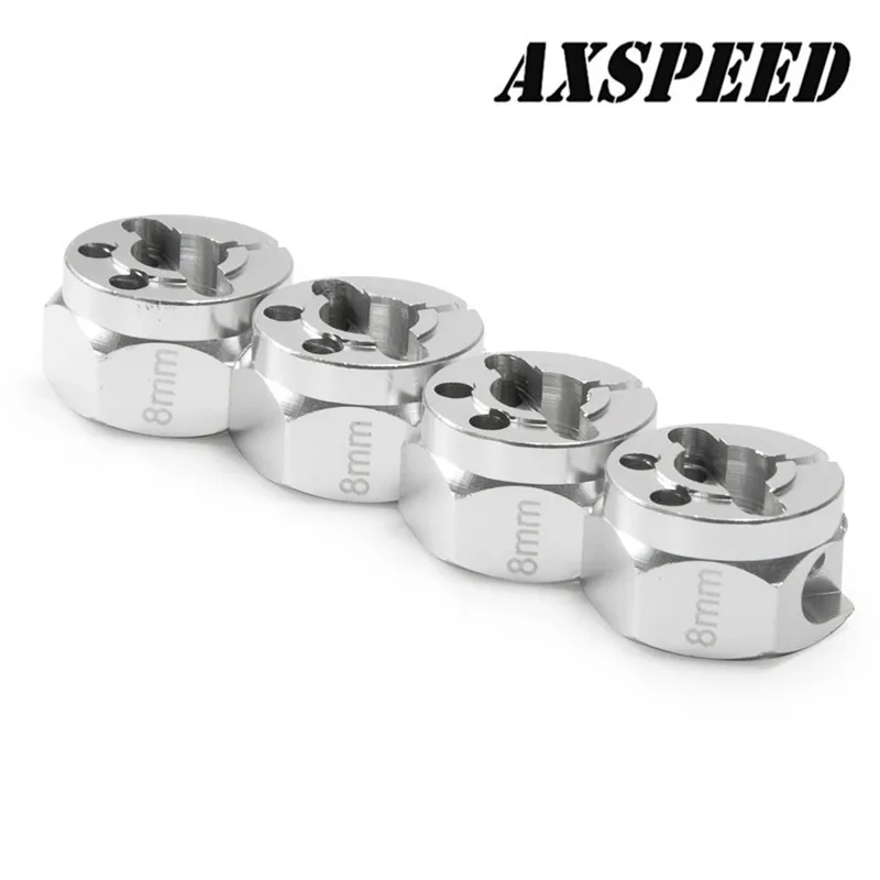 (8mm)-X1 (8)