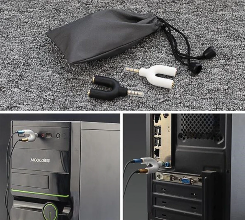 earphone share adapter (11)