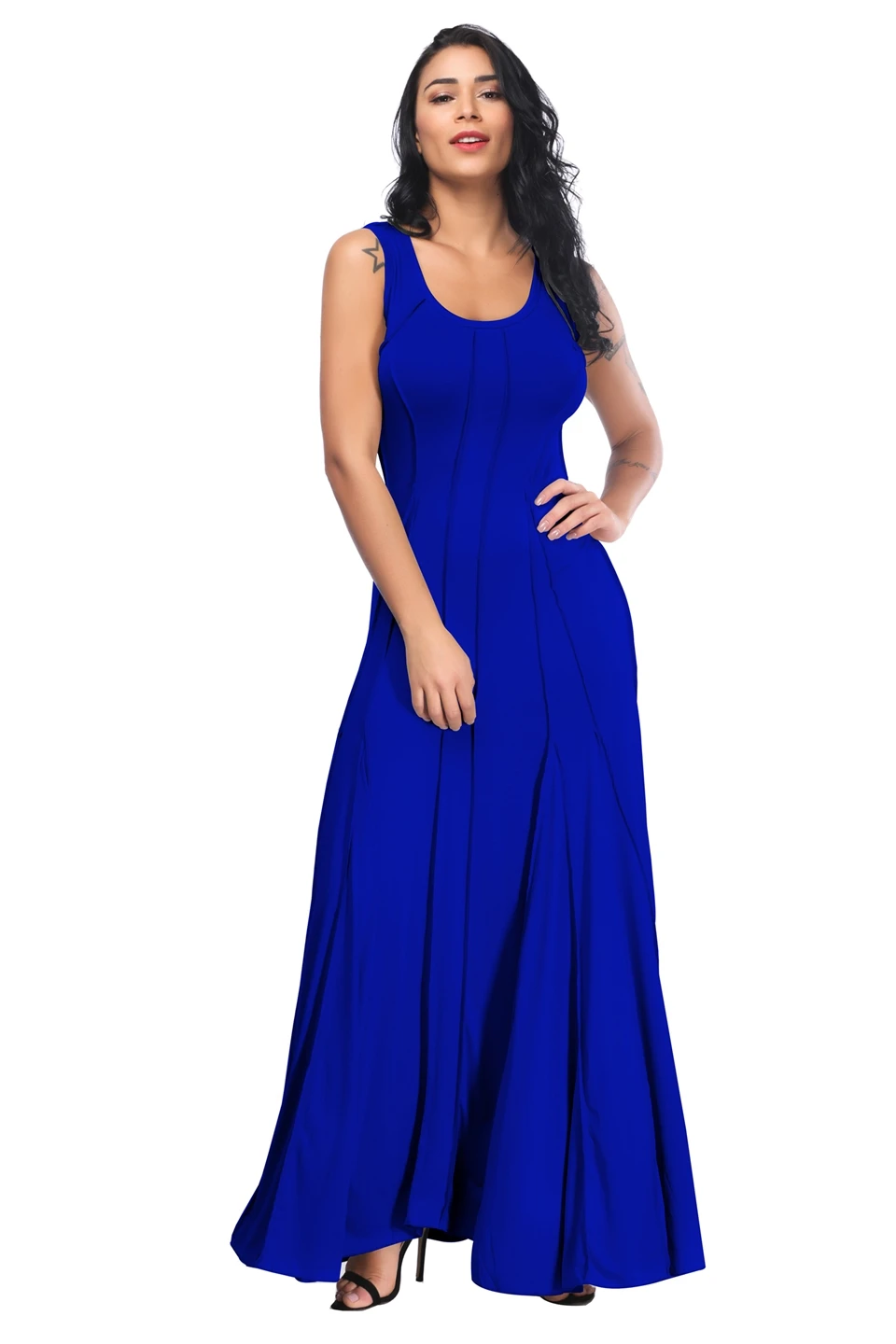 Blue (1)