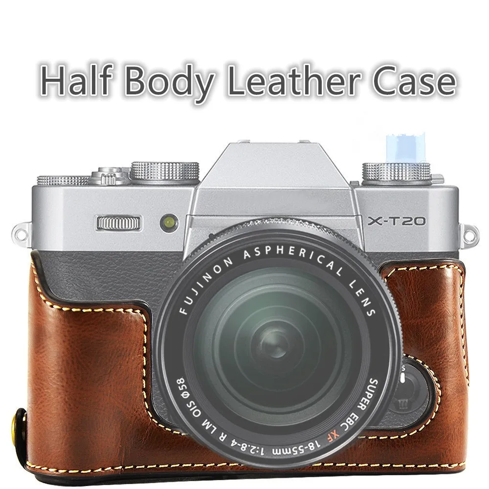 HC-002