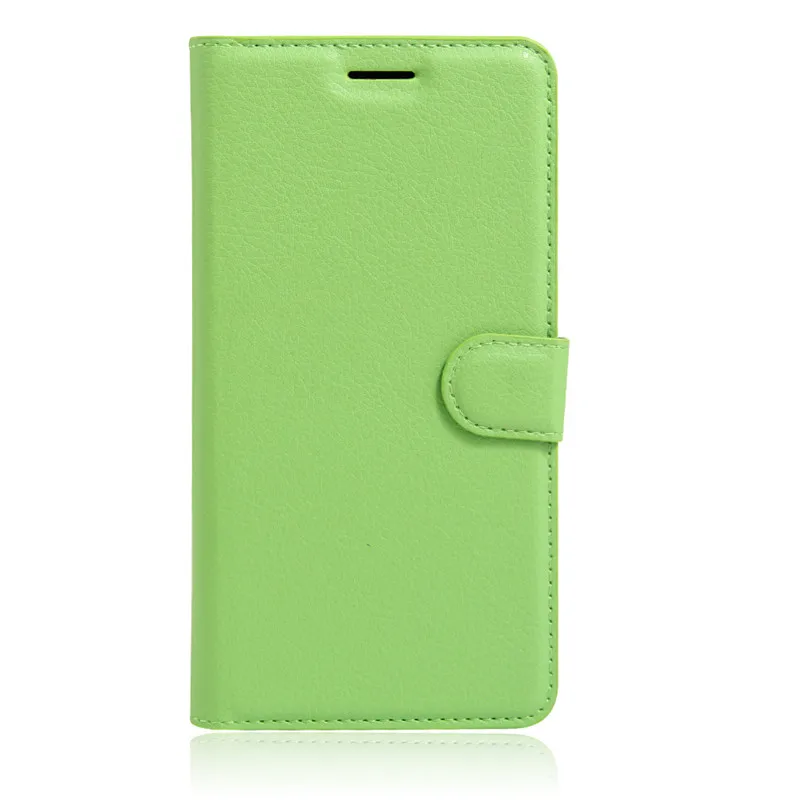 Для Apple iphone 7 кожаный чехол-книжка флип-бумажник чехол для iphone 7 Магнитный флип-чехол для iphone 7 Plus fundas