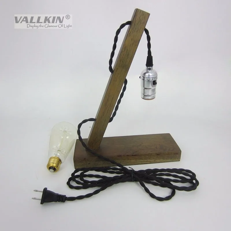 pendant light20160529_082502_007