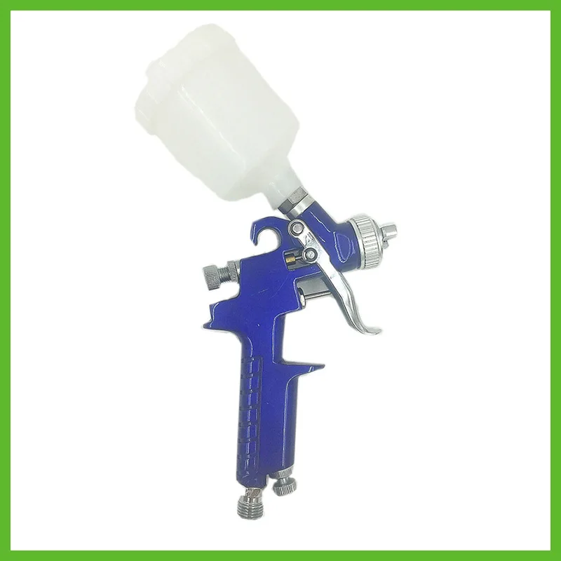 professional air paint sprayer