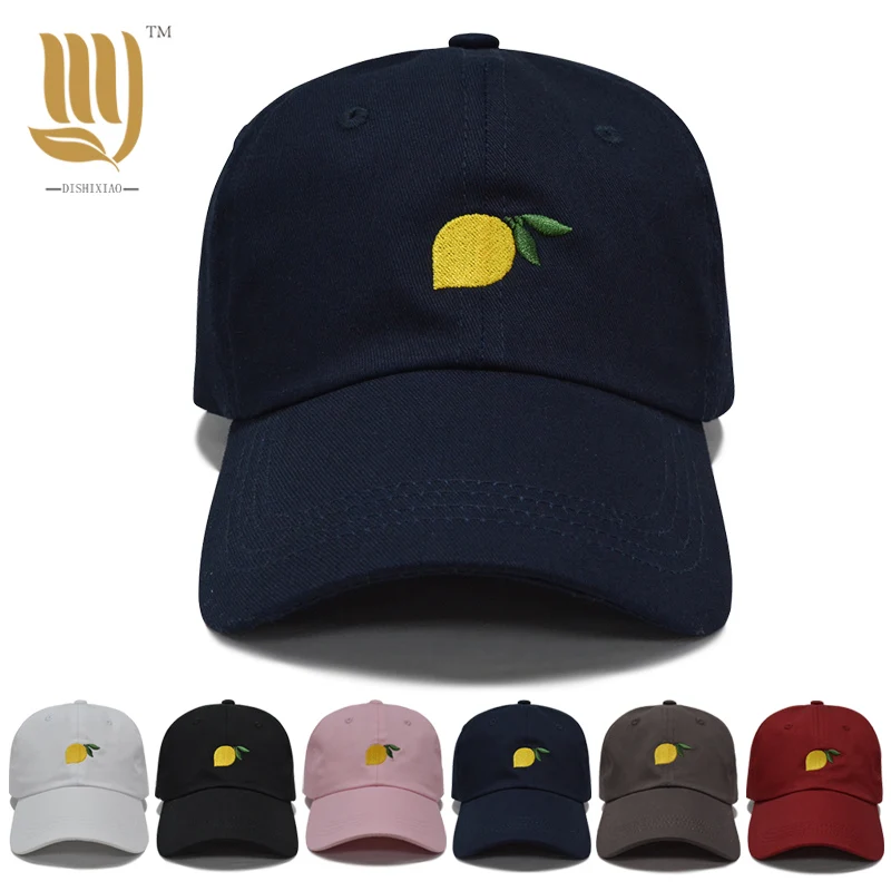 Хлопковая бейсбольная кепка Cdjustable Polo оптовая продажа модные мужские бейсболки и
