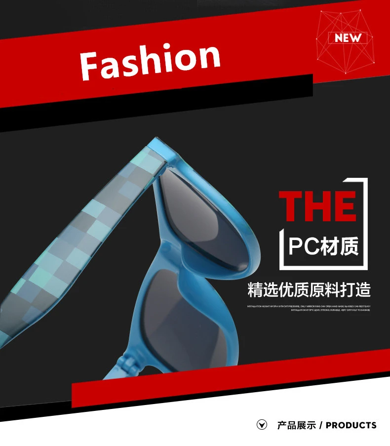 CD004