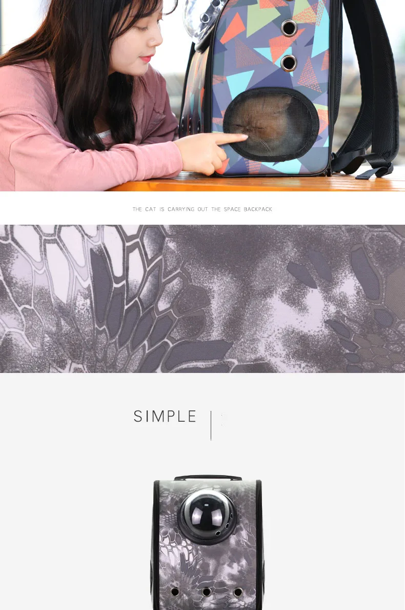 x2