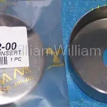 С частями для Yamaha новая модель hidea parsun подвесной мотор 15 hp картридж вставка чаша насоса 63 V-44322-00