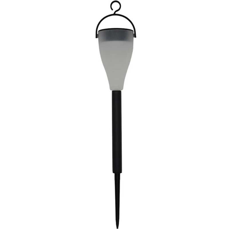 LED Solar Light For Garden Decoration 100% Solar Power Outdoor Solar Lamps For Garden Waterproof Outdoor Lighting In The Tree (9)