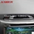 Для Kia Sportage R 2011 2012 2014 приборной панели блестками украшения автомобильные аксессуары-Стайлинг для