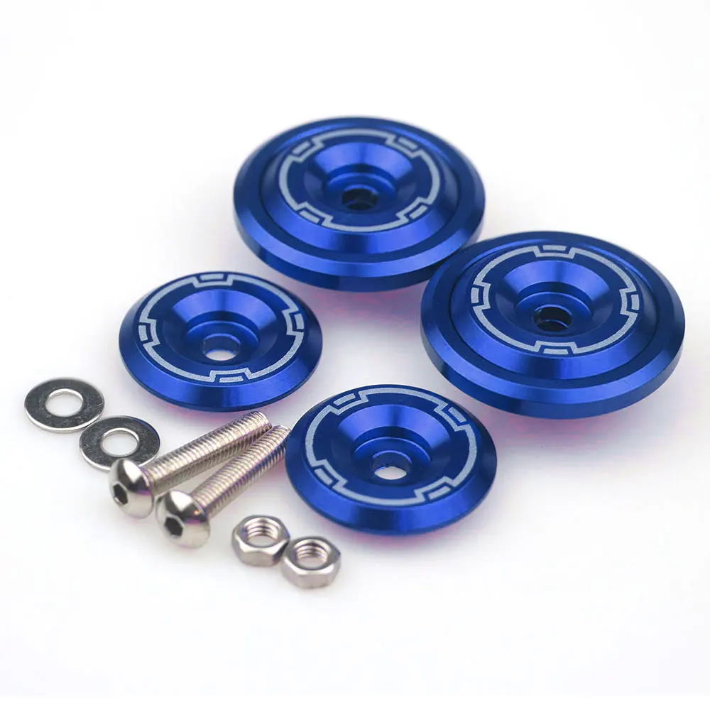 kawasaki z900 accessories (5)